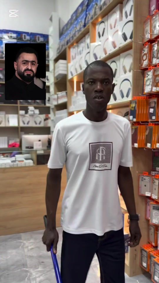 TikTok video thumbnail by ymor_taj