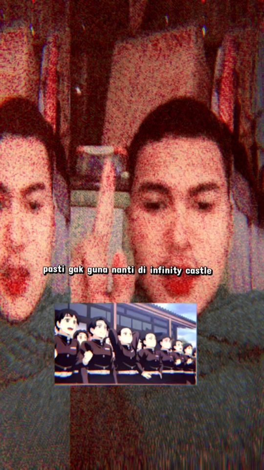 TikTok video thumbnail by fazrin538