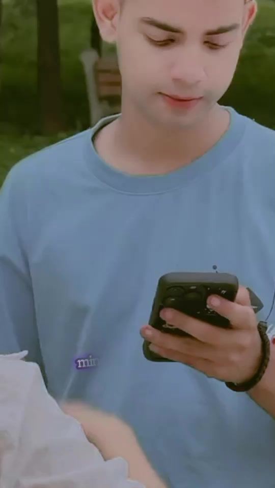 TikTok video thumbnail by fuchi85