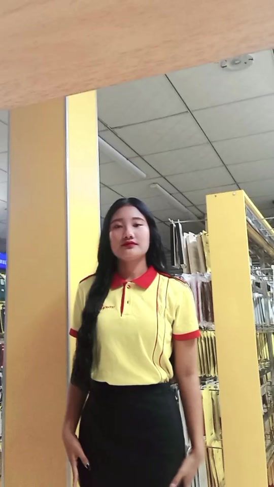 TikTok video thumbnail by thae.oh