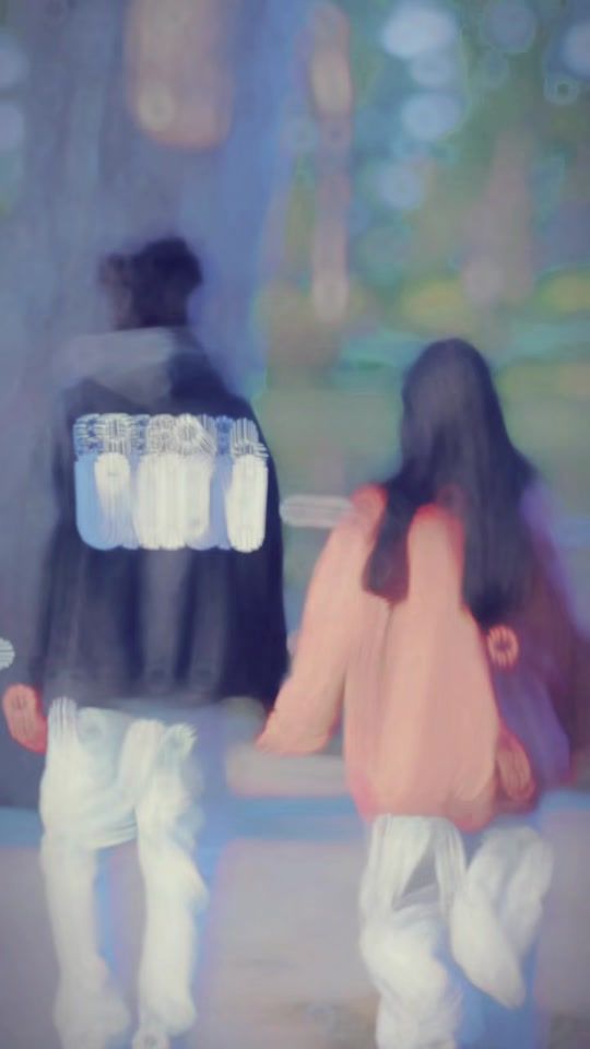 TikTok video thumbnail by sagar.khati69