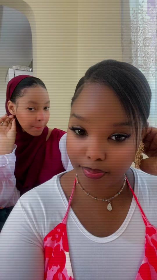 TikTok video thumbnail by raybarbie44