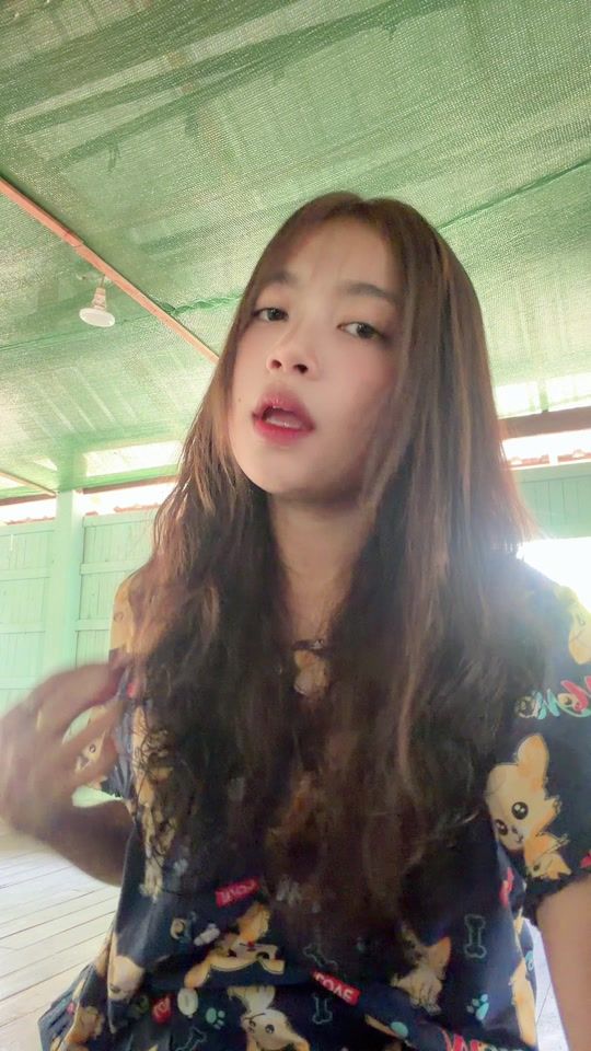 TikTok video thumbnail by soeeaindralin1