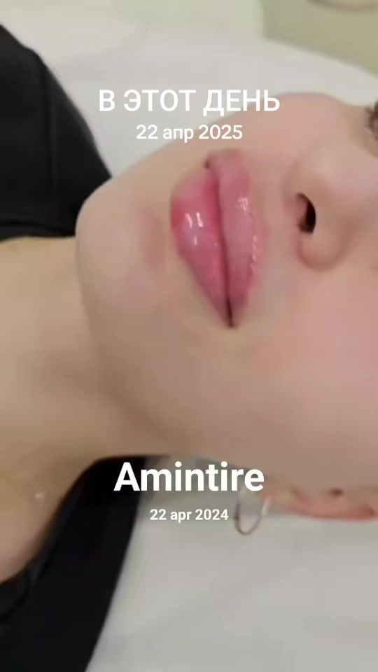TikTok video thumbnail by victoriacazacu7