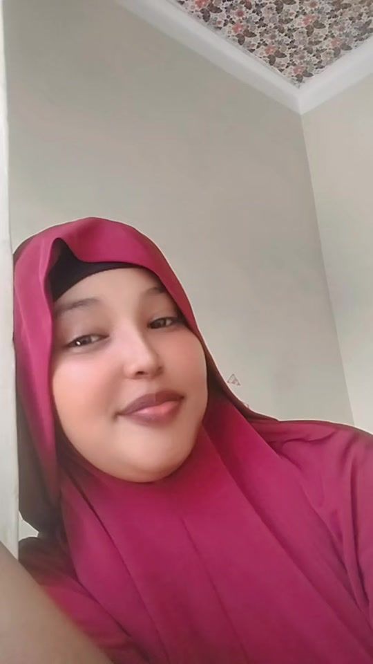 TikTok video thumbnail by simansamatar4