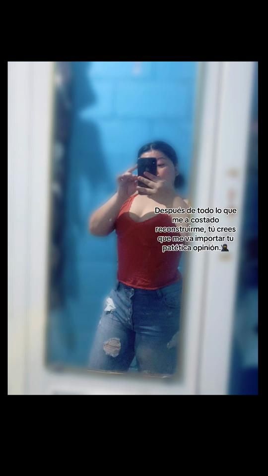 TikTok video thumbnail by roxyvargas710