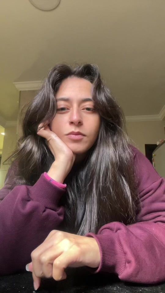 TikTok video thumbnail by jimjayyyy