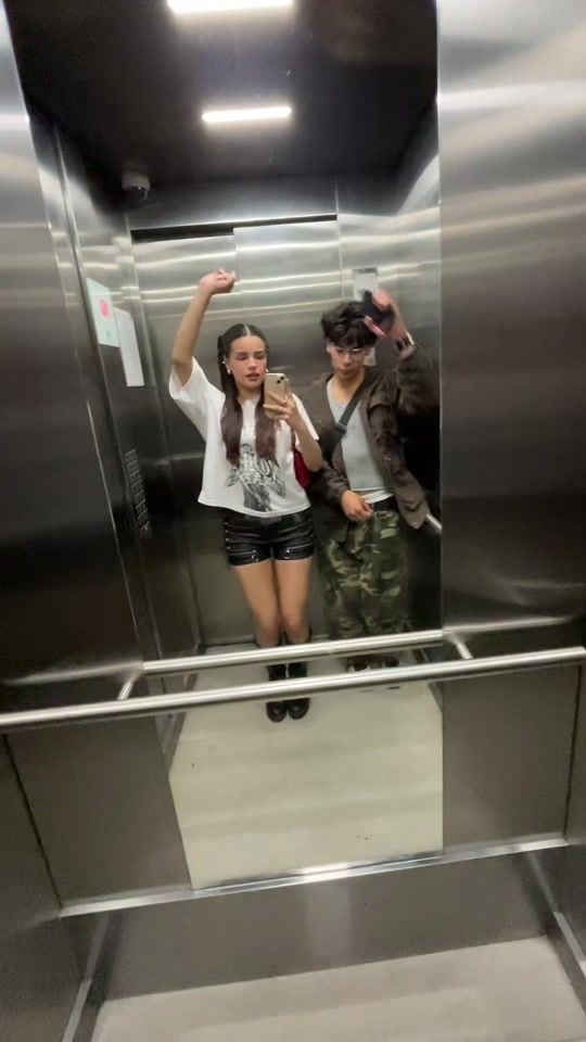 TikTok video thumbnail by rsioov