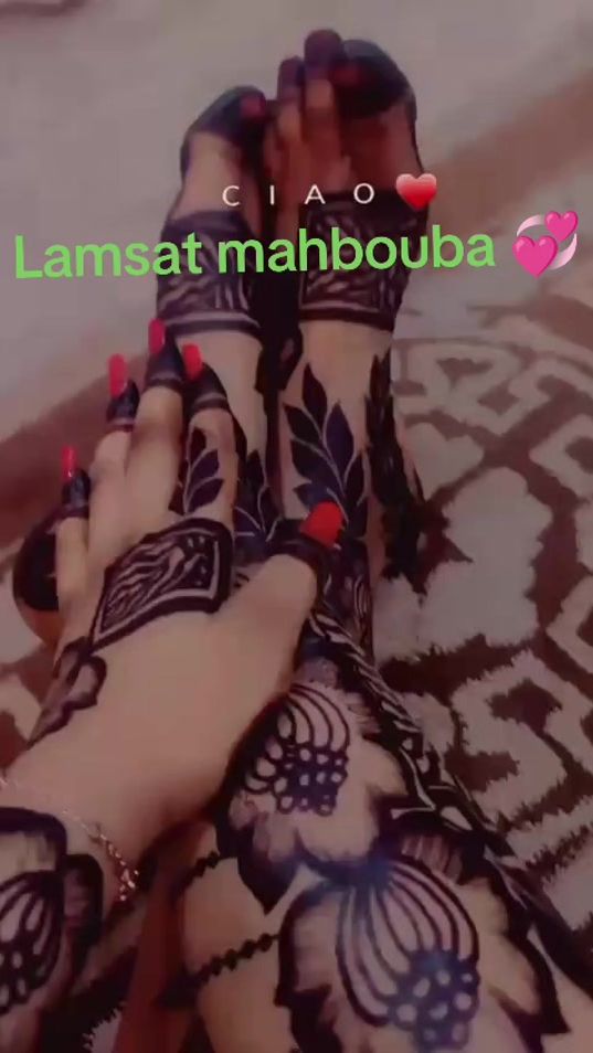 TikTok video thumbnail by mahboubaadam