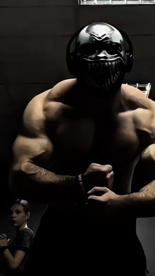 TikTok video thumbnail by ryder_0417