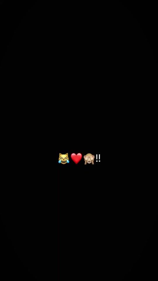 TikTok video thumbnail by 005mar_shey