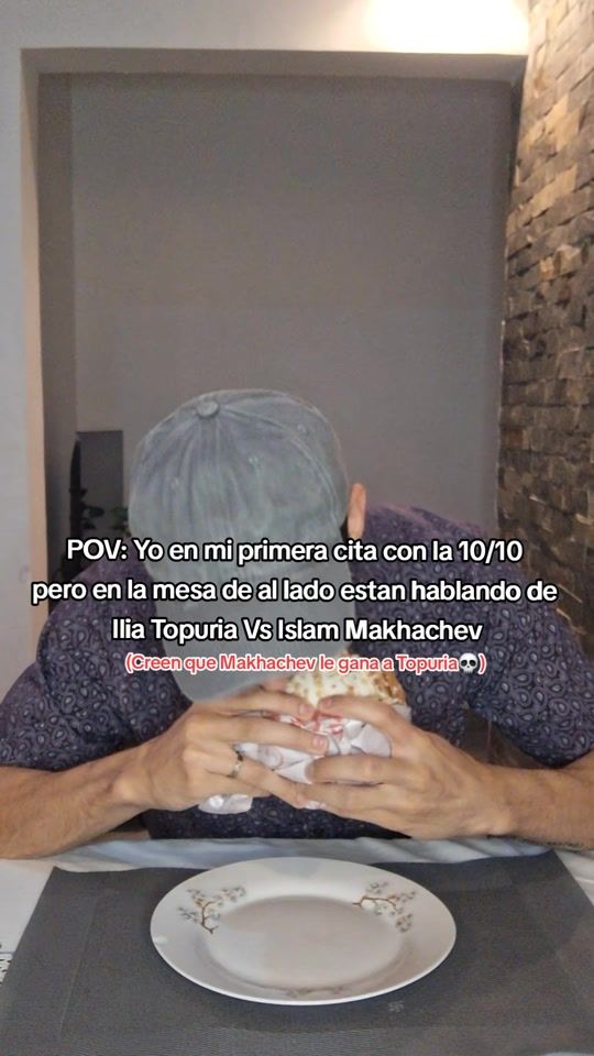 TikTok video thumbnail by hankbiely