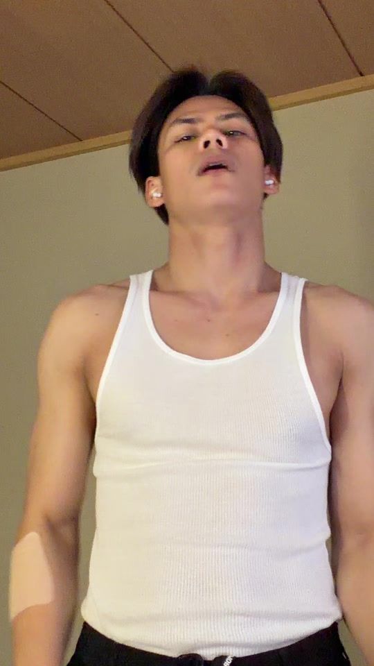 TikTok video thumbnail by japoymose