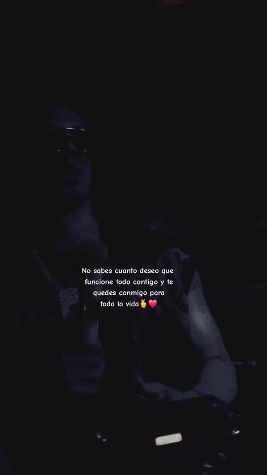 TikTok video thumbnail by patty_jb5