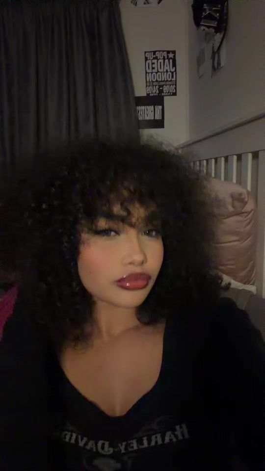 TikTok video thumbnail by heather.chetty