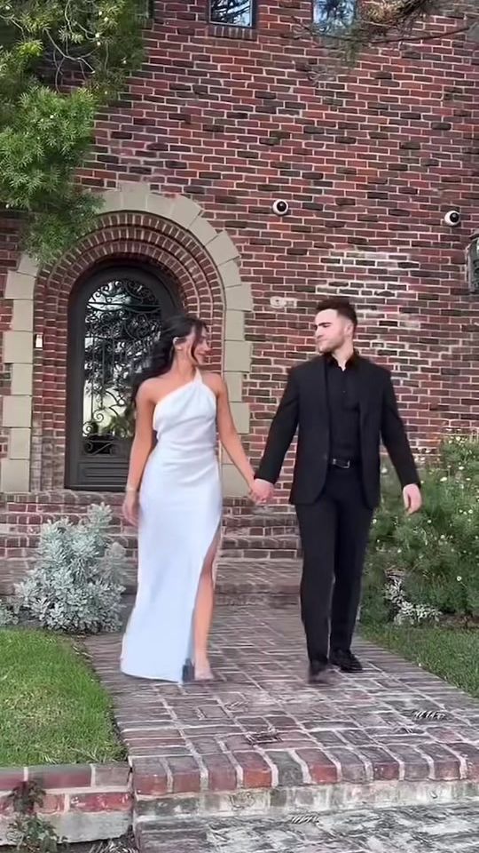 TikTok video thumbnail by meral_543
