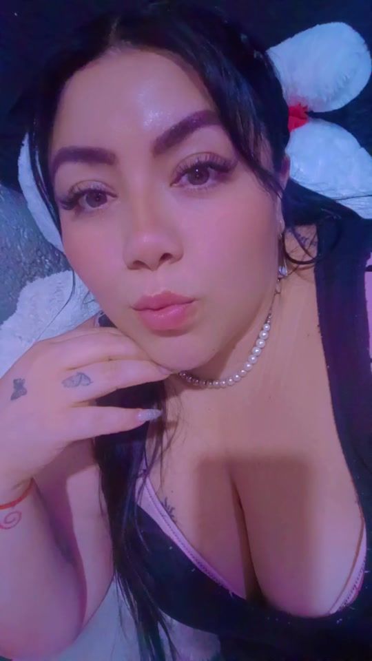 TikTok video thumbnail by varasindy