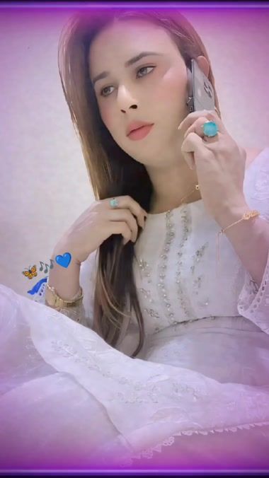 TikTok video thumbnail by phoolhazi