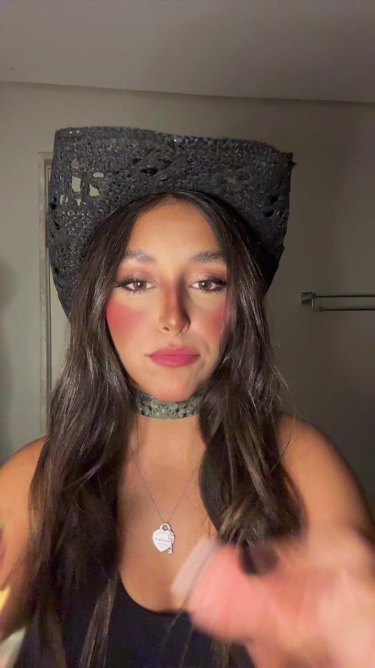 TikTok video thumbnail by fefee.monteiro