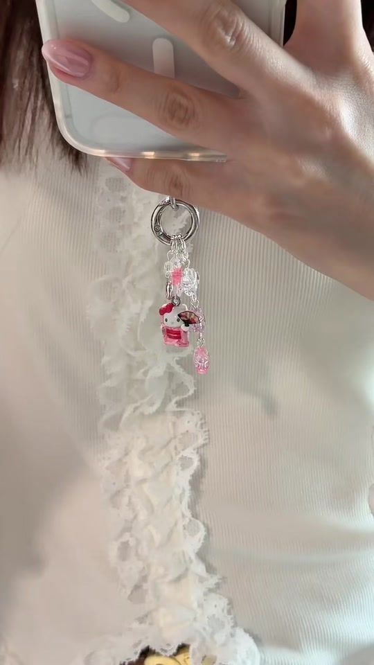 TikTok video thumbnail by yunmistudio