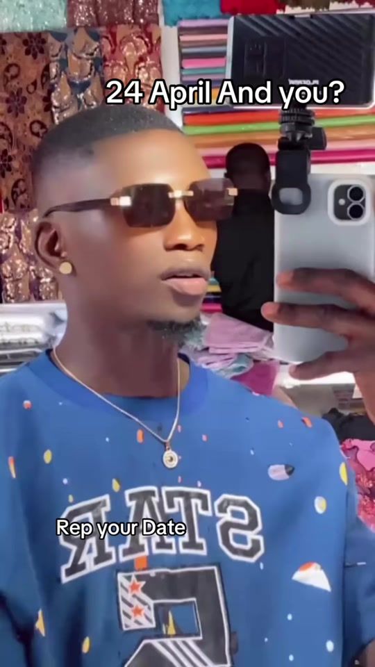 TikTok video thumbnail by omarlam24