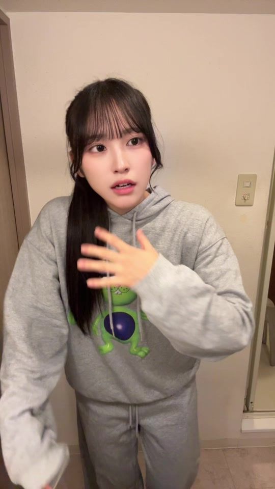 TikTok video thumbnail by an_yngsw