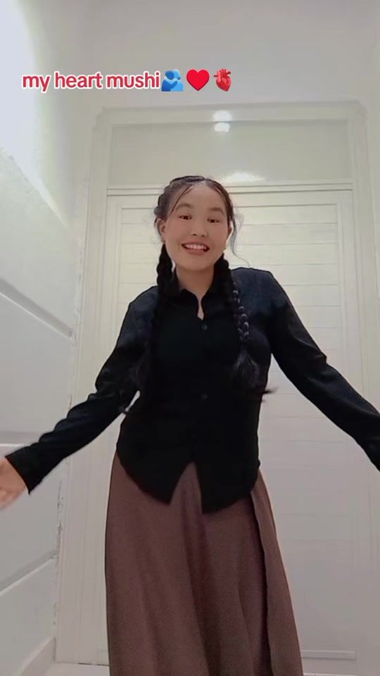 TikTok video thumbnail by saraswotitmg9994