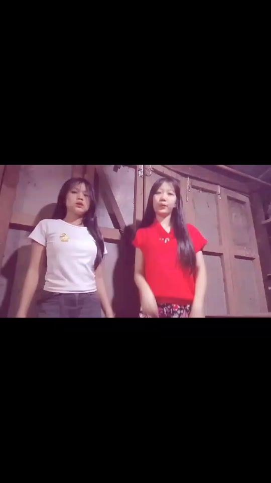 TikTok video thumbnail by n155867