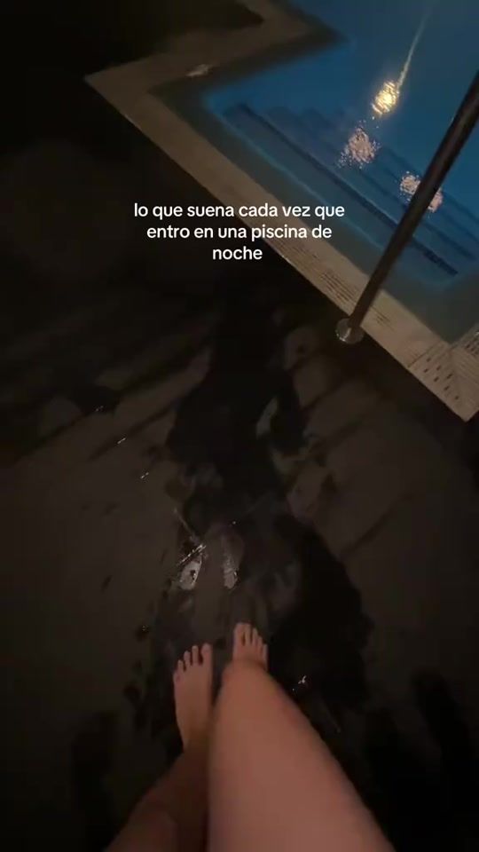 TikTok video thumbnail by annyf_23