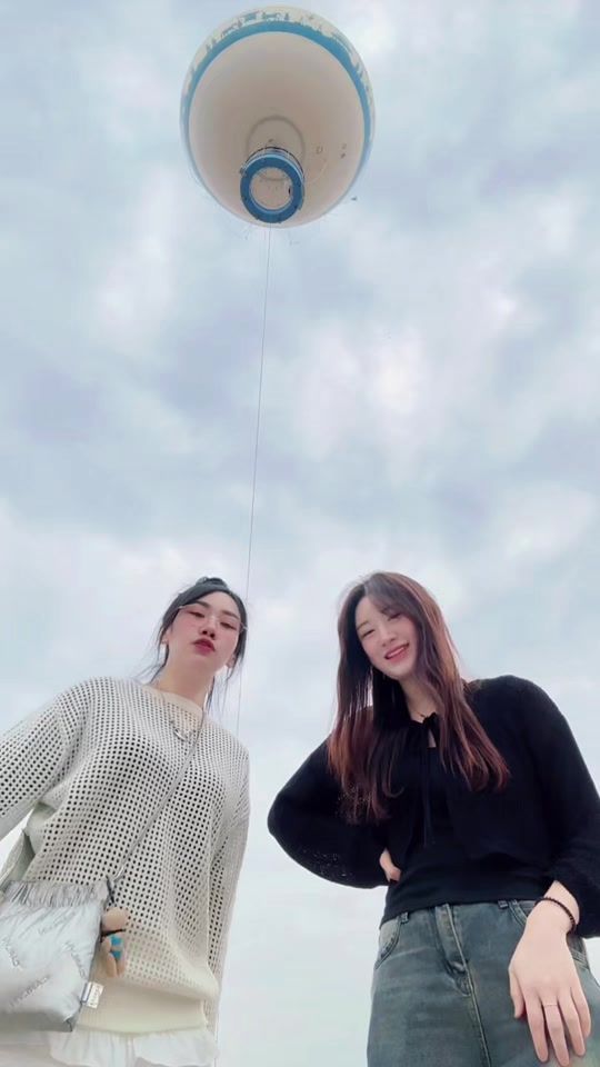 TikTok video thumbnail by so_ve_ly