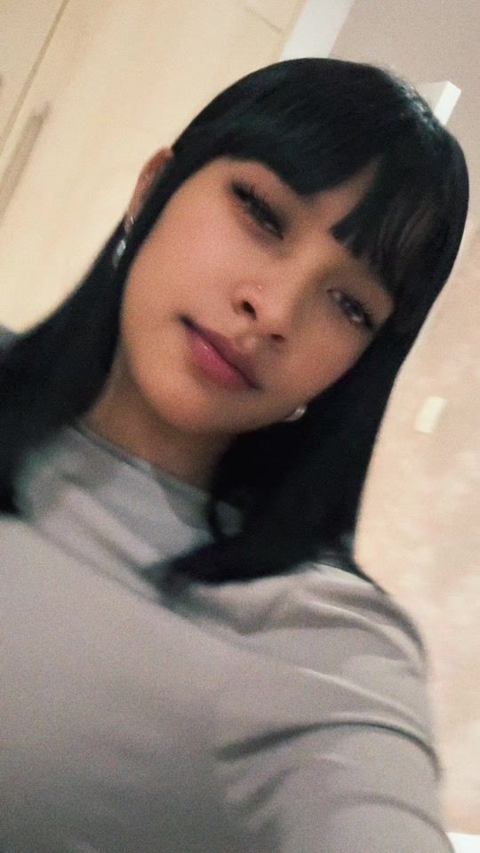 TikTok video thumbnail by janiquelouw21