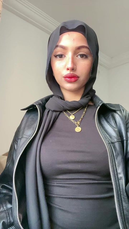 TikTok video thumbnail by elaajendoubi3