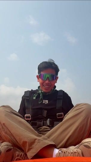 TikTok video thumbnail by vevidd