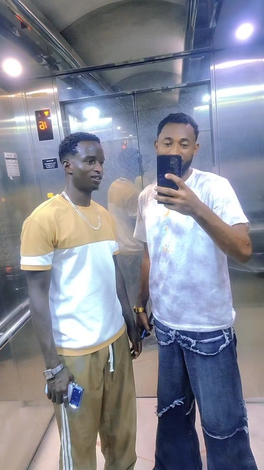 TikTok video thumbnail by dare..444