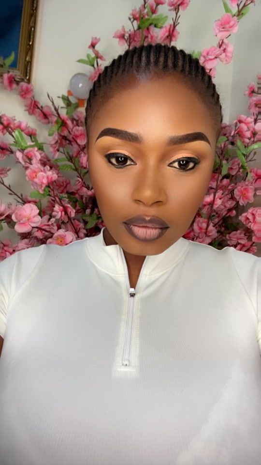 TikTok video thumbnail by nanafefe02