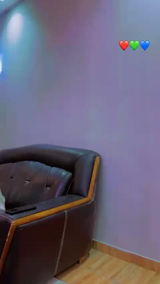 TikTok video thumbnail by adam.chocolat4