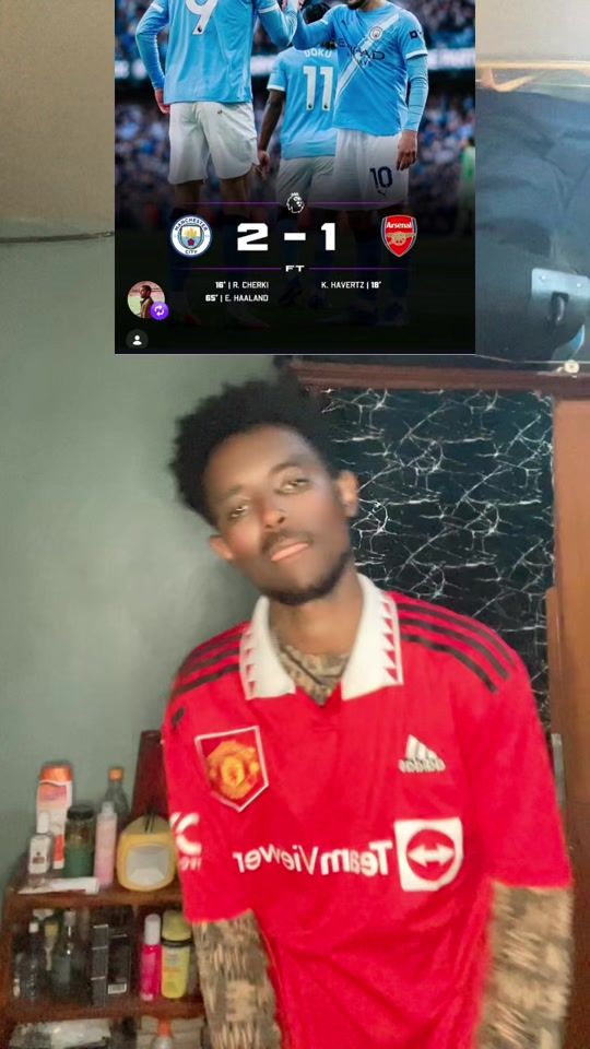 TikTok video thumbnail by prince_nati4___