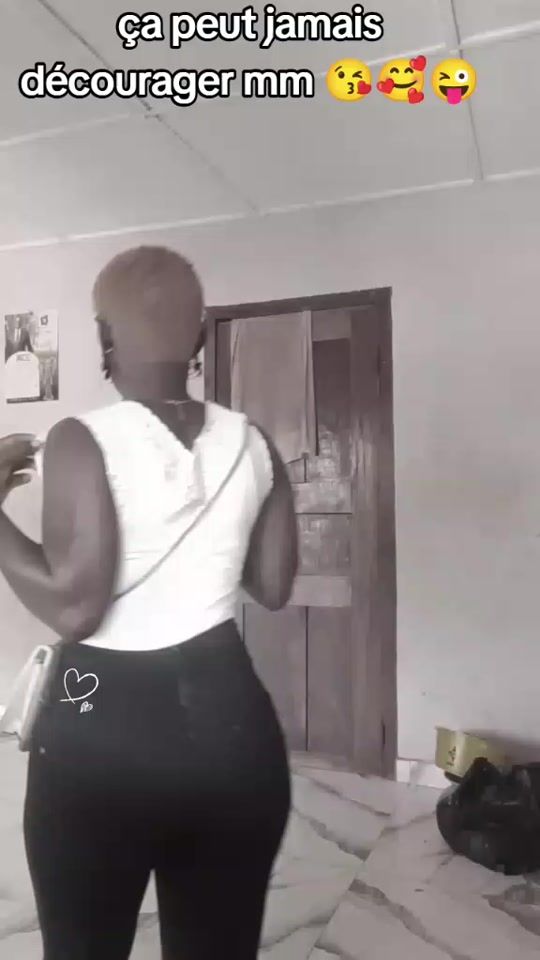 TikTok video thumbnail by edwige9688