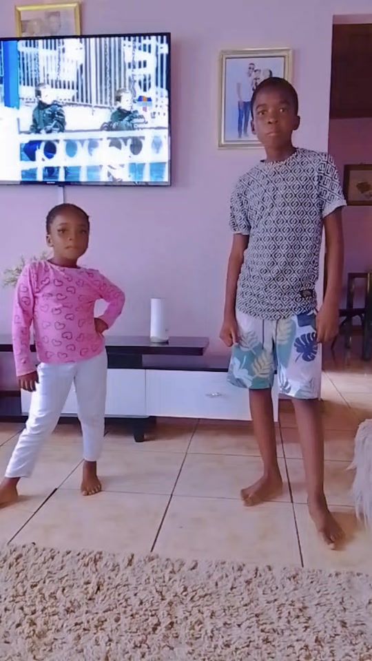 TikTok video thumbnail by kellyjess8