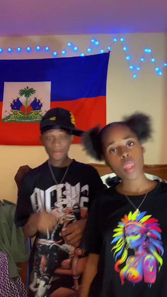 TikTok video thumbnail by mr_lele_king_