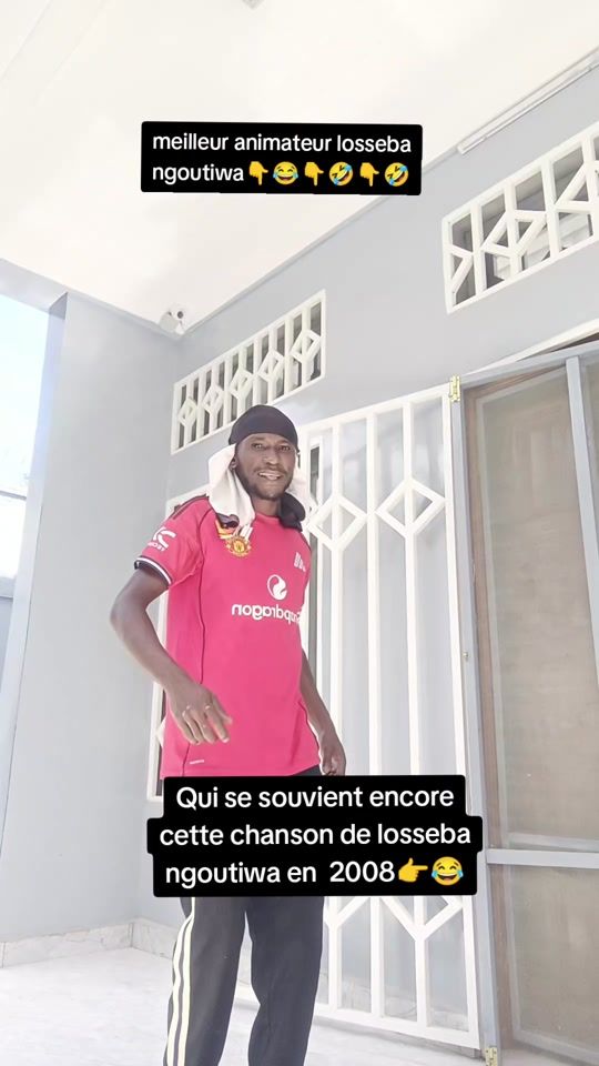 TikTok video thumbnail by yayarabah95