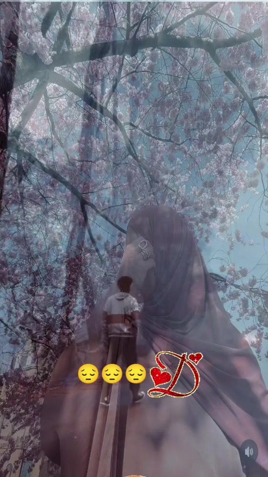 TikTok video thumbnail by dilo_08
