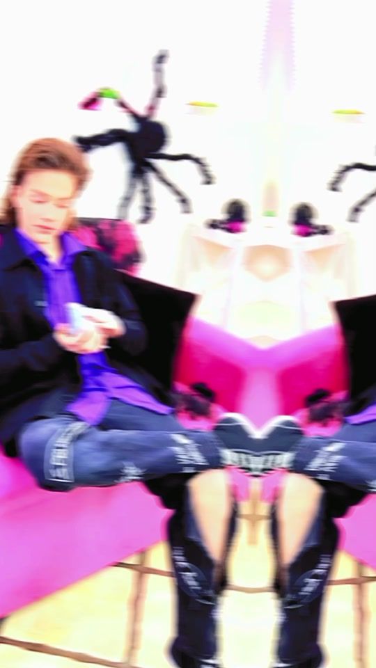 TikTok video thumbnail by ulyana8292