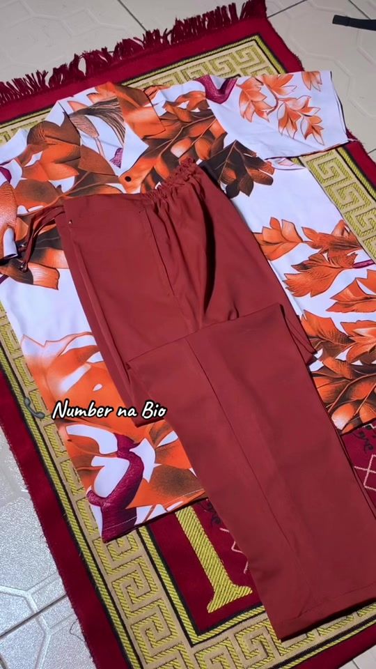 TikTok video thumbnail by y_soja_media