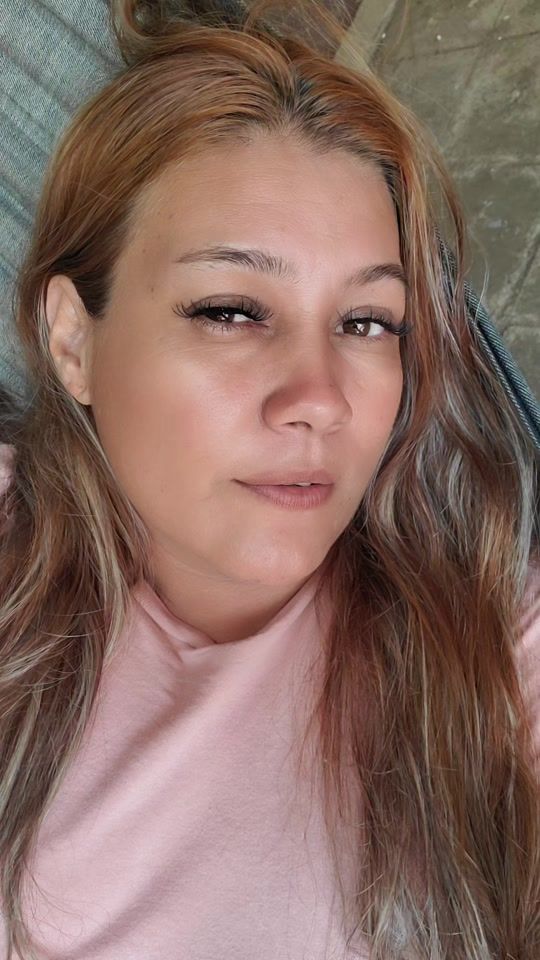 TikTok video thumbnail by jaderismorales