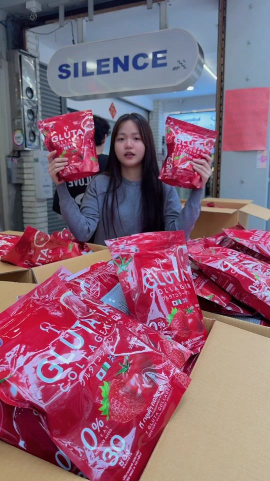 TikTok video thumbnail by sun9999_tw