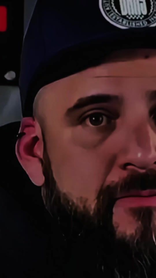 TikTok video thumbnail by elitem99