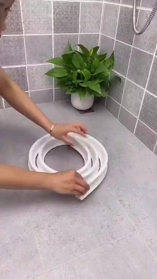 TikTok video thumbnail by s.khouseholds