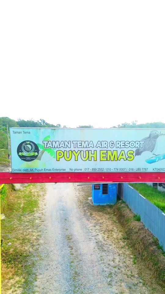 TikTok video thumbnail by ceoaiman7