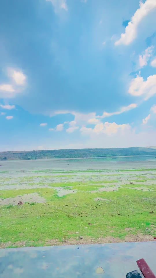 TikTok video thumbnail by zeeshiii30